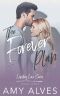 [Landry Love 03] • The Forever Plan